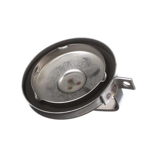 Tanksapka New Holland 47613535