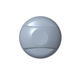 Tanksapka AdBlue® tartályhoz New Holland 47844787