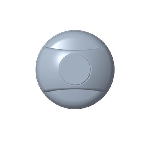 Tanksapka AdBlue® tartályhoz New Holland 47844787