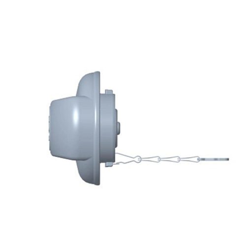 Tanksapka AdBlue® tartályhoz New Holland 47844787