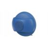 Tanksapka AdBlue® tartályhoz Case IH 47844802