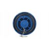 Tanksapka AdBlue® tartályhoz Case IH 47844802