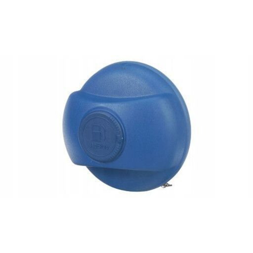 Tanksapka AdBlue® tartályhoz New Holland 47844802