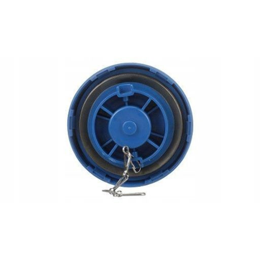 Tanksapka AdBlue® tartályhoz New Holland 47844802