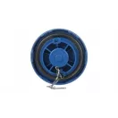 Tanksapka AdBlue tartályhoz Steyr 47844802