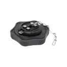 Tanksapka Steyr 47907581