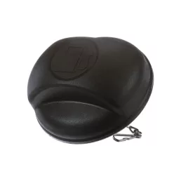 Tanksapka Case IH 47935741