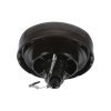 Tanksapka Case IH 47935741