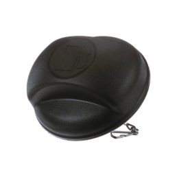 Tanksapka New Holland 47935741