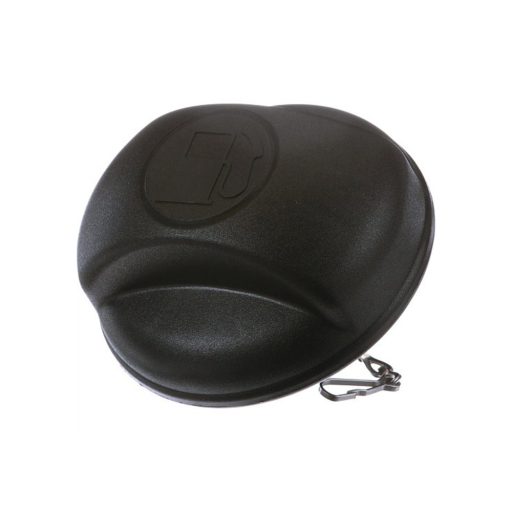 Tanksapka New Holland 47935741