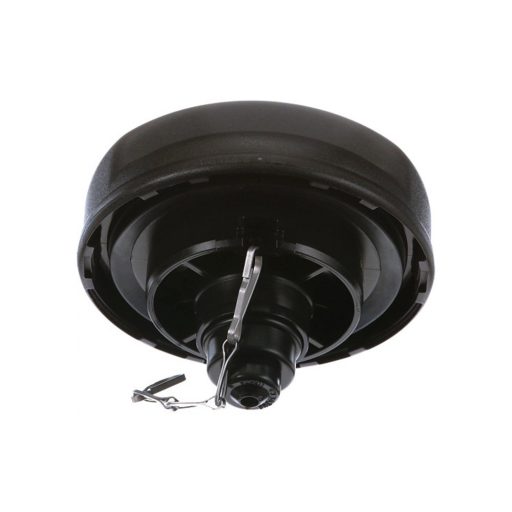 Tanksapka New Holland 47935741