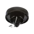 Tanksapka Steyr 47935741