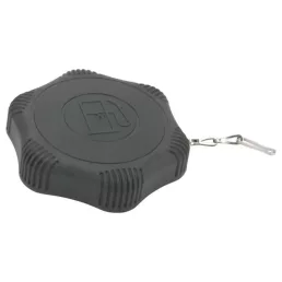 Tanksapka Case IH 48024748