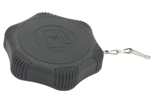 Tanksapka Case IH 48024748