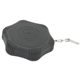 Tanksapka New Holland 48024748