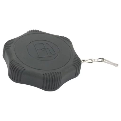 Tanksapka New Holland 48024748