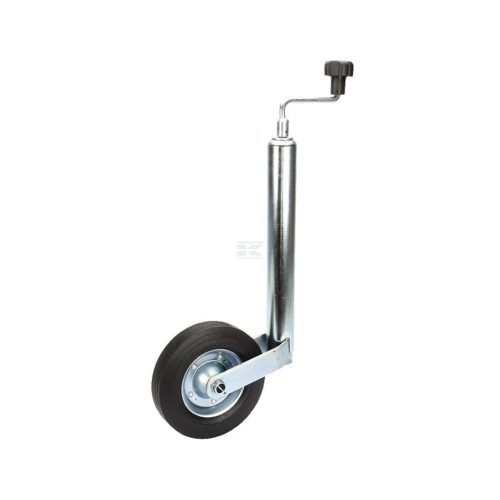 Támasztókerék KNOTT 4802819X