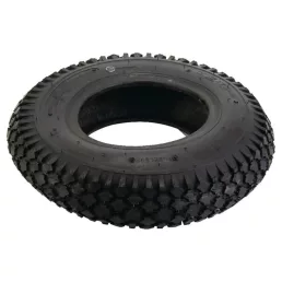 4.80/4.00-8 külső gumi BKT 6PR