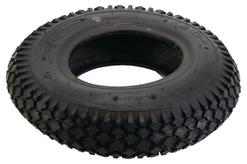 4.80/4.00-8 külső gumi BKT 6PR