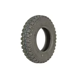 4.80/4.00-8 külső gumi Gopart 8PR