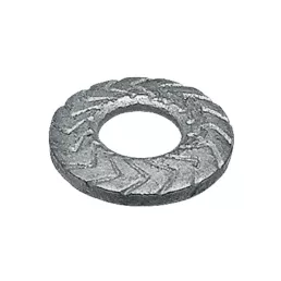 Fogrögzítő alátét Krone 909800.1