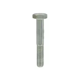 Boronafog rögzítőcsavar M10 L=65 mm, 8.8