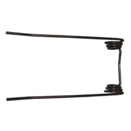 Magtakaró pálca Morris 488359