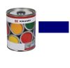 Festék RAL 5002 ultramarinkék - 1 liter
