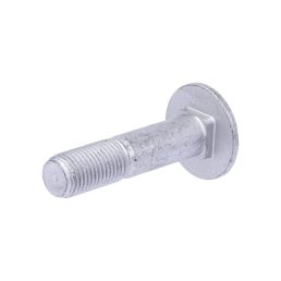 Kaszapenge csavar készlet Kuhn 50073910 (3 db)