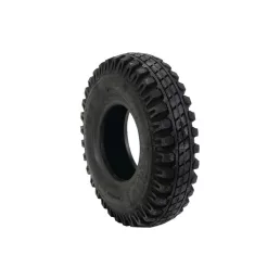 5.00-8 külső gumi Gopart 10PR