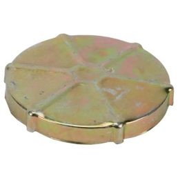 Tanksapka Belarus MTZ 501103010B