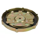 Tanksapka Belarus MTZ 501103010B