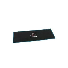   Gumiabroncs javító tapasz radiális Rema Tip Top RAD142TL (130 x 260 mm)