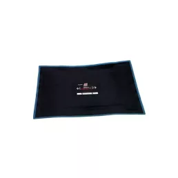   Gumiabroncs javító tapasz radiális Rema Tip Top RAD184TL (215 x 295 mm)