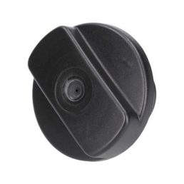 Tanksapka Zetor 50312911