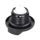 Tanksapka Zetor 50312911