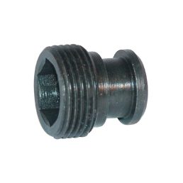 Kaszapenge csavar Niemeyer 503177