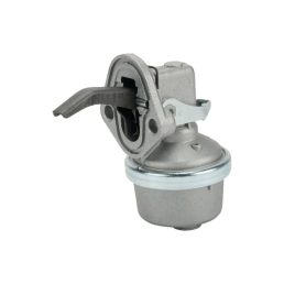 Üzemanyag szivattyú New Holland 504380241