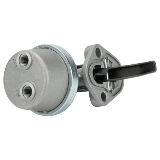 Üzemanyag szivattyú New Holland 504380241