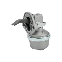 Üzemanyag szivattyú Steyr 504380241