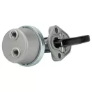 Üzemanyag szivattyú Steyr 504380241