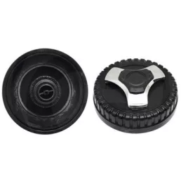 Tanksapka Case IH 5094421