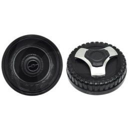 Tanksapka New Holland 5094421