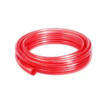 PVC tömlők supergel