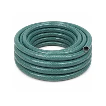 FITT IDRO GREEN locsolótömlők - 3 rétegű