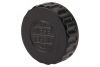 Tanksapka Ford 5105346