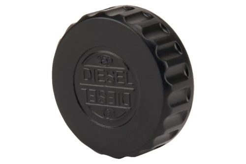Tanksapka Ford 5105346