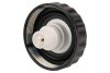 Tanksapka Ford 5105346