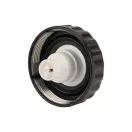 Tanksapka Ford 5105346