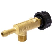 Üzemanyagcsapok Fiat traktorokhoz